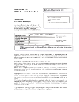 DEL-03-03022025 CHEMIN RURAL PLAN D’EAU