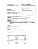 N°2 Date parution 25/08/25