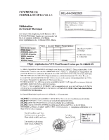 DEL-04-03022025 REGUL VC 5 FONT BRUANT