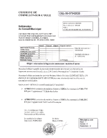 N°6 Date parution 25/08/25
