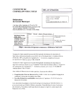 N°7 Date parution 25/08/25