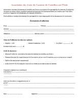 Formulaire_adhesion_Castrum_Cornillon_final 2