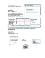 N°1 Date parution 8/09/2025