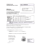 N°1 Date parution 21/09/2025