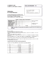 N°2 Date parution 25/08/2025