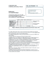 N°2 Date parution 8/09/2025