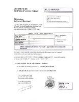 N°2 Date parution 21/09/2025