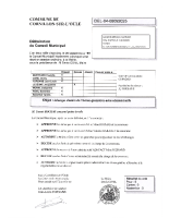 N°4 Date parution 21/09/2025