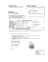 N°5 Date parution 8/09/2025