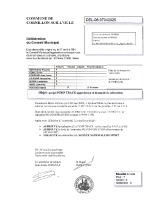 N°8 Date parution 8/09/2025