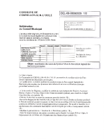 N°8 Date parution 21/09/2025