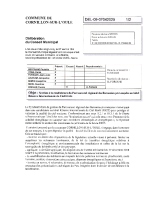 N°9 Date de parution 8/09/2025