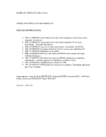 Liste délibs 8:09:2025
