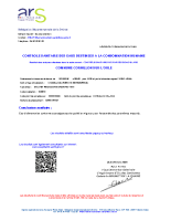 COMMUNE CORNILLON SUR L’OULE_026000816_02600178537