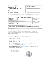 Delib-06-30.03.2026 SMPO