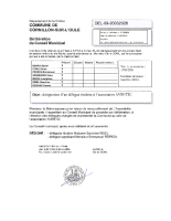 Delib-09-30.03.2026 AVENTIC