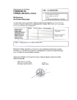Délib-12-30.03.2026 référent sécurité