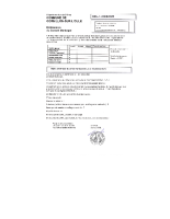 Délib 1 publiée 30 03 26