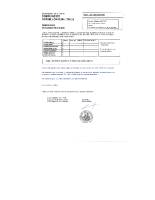 Délib 2 publiée 30 03 26