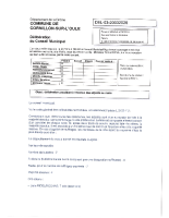 Délib 3 publiée 30 03 26