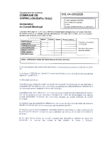 Délib 4 publiée 30 03 26