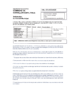 Délib 5 publiée 30 03 26