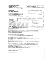 Délib 7 publiée 30 03 26