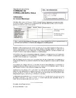 Délib 8 publée 30 03 26