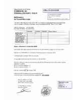 DEL-03 du 20.04.26 mis en ligne le 5 mai 26