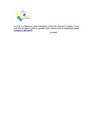 Inscriptions 09.2026