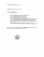 Delib 20.04.26 mis en ligne le 5 mai 26
